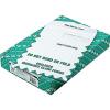 Quality Park Health Claim Insurance Envelopes, with Security Tint and First Class Border, for Medicare Form HCFA-1508 and other Healthcare Forms, 28 lb. White Wove, 100/Box (QUA54692)(1 X Pack of 100)