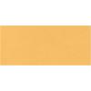 Quality Park Kraft Envelopes, #12, 4-3/4 x 11, 28lb, Brown Kraft, 500/Box (11462)(4.75×11)