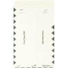 Quality Park Survivor R1670 Tyvek USPS First Class Mailer, 10 x 15, White (Box of 100)(10 x 15 (Pack of 5))