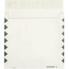 Quality Park Survivor R4620 Tyvek Book Expansion Mailer, First Class, 10 x 13 x 2, White, 100/Box