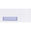Quality Park Window Security Envelope, Reveal-N-Seal, White, 4.125 x 9.5, 500 per Box, (67418)(One Size (Pack of 5))