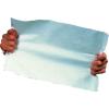 Survivor R1800 Tyvek USPS First Class Mailer, 12 x 15 1/2, White (Box of 100)