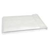 Survivor R4520 Tyvek Expansion Mailer, 12 x 16 x 2, White (Case of 100)
