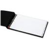 TOPS Cardinal 11×17 Write’n Erase Tab Divider, 5-Tab, White, (84270CB)