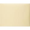 Quality Park, Document Envelopes, Gummed, Cameo Buff, 10×15, 100 per Box (54416), Large(Large)