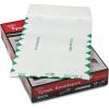 Quality Park Survivor R1670 Tyvek USPS First Class Mailer, 10 x 15, White (Box of 100)(10 x 15)