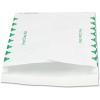 Quality Park Survivor R4510 Tyvek Expansion Mailer, First Class, 10 x 13 x 1 1/2, White (Case of 100)
