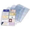Tops Cardinal Business Card Refills (7856 000)