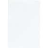 TOPS Memo Pads, 3″ x 5″, White Paper, 100 Sheets, 12 Pack (7820)(4 x 6 Inch)