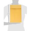 Quality Park Expansion Envelopes, Redi-Strip, Brown Kraft, 9 x 12 x 2, 25 per Pack, (93334)(9 x 12 – 2″ Expansion (Pack of 4))