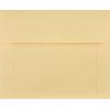 Quality Park Filing Envelopes, Ungummed, Cameo Buff, 9.5 x 11.75 (QUA89604), Letter, 100 per Box