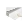 Survivor R4492 Tyvek Booklet Expansion Mailer, 12 x 16 x 2, White, 18lb (Case of 100)