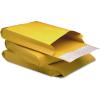 Quality Park Expansion Envelopes, Redi-Strip, Brown Kraft, 9 x 12 x 2, 25 per Pack, (93334)(9 x 12 – 2″ Expansion)