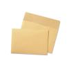 Quality Park Filing Envelopes, Ungummed, Cameo Buff, 9.5 x 11.75 (QUA89604), Letter, 100 per Box