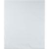 Quality Park Poly Expansion Mailer, Redi-Strip, White, 13 x 16 x 2, 100 per Case, (46393)