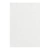 Survivor R4290 Tyvek Expansion Mailer, 12 x 16 x 2, White, 18lb (Case of 100)