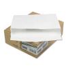 Survivor R4492 Tyvek Booklet Expansion Mailer, 12 x 16 x 2, White, 18lb (Case of 100)