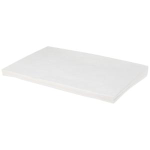 Quality Park Survivor 13 x 19 Catalog Mailers, Self Seal Closure, Tyvek Material, 18 lb. Puncture, Tear and Moisture Resistant, Open End, 25/Box (R5101)