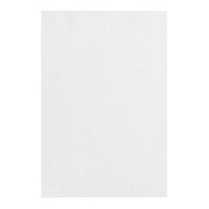 Survivor R4290 Tyvek Expansion Mailer, 12 x 16 x 2, White, 18lb (Case of 100)