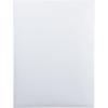Quality Park 9-1/2 x 12-1/2 Catalog Mailing Envelopes, Redi-Seal Self Seal Envelope Closure, 28 lb White Wove Paper, 100 per Box (QUA44682), Large(Large (Pack of 5))