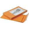 Quality Park Large Format/Catalog Envelopes, Redi-Strip, Kraft, 10 x 15, 25 per Box, (QUA93338),Light Brown(10 x 15 – 2″ Expansion)