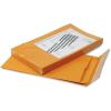 Quality Park Large Format/Catalog Envelopes, Redi-Strip, Kraft, 10 x 15, 25 per Box, (QUA93338),Light Brown(10 x 15 – 2″ Expansion)
