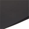 Cardinal Poly Portfolio w/Brads, Black, 11 x 17, 1 per Box, (94910)