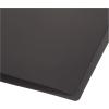 Cardinal Poly Portfolio w/Brads, Black, 11 x 17, 1 per Box, (94910)