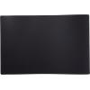 Cardinal Poly Portfolio w/Brads, Black, 11 x 17, 1 per Box, (94910)