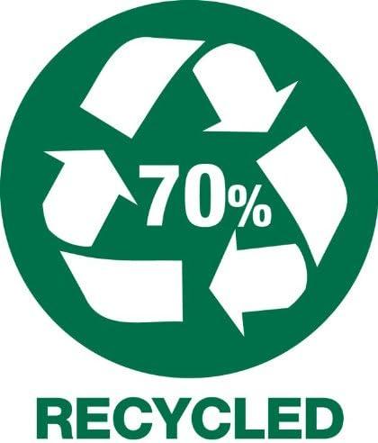 imageGlobeWeisPendaflex Fiberboard Index Card Storage Box 4 x 6 Inches Black Agate 94 BLASolid Black