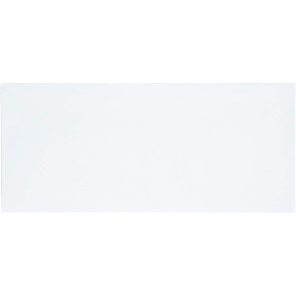 image:imageQuality Park 10 Security Envelopes White box of 500 90030One Size