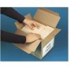 Quality Park #10 Park Preserve Envelope, 4 1/8 X 9 1/2 Inches, White, 1000 count box (90020B)