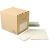 Quality Park #10 Park Preserve Envelope, 4 1/8 X 9 1/2 Inches, White, 1000 count box (90020B)