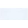 Quality Park #10 Security Envelopes, White, box of 500 (90030)(One Size (Pack of 5))