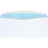 Quality Park #10 Security Envelopes, White, box of 500 (90030)(One Size (Pack of 5))