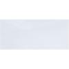 Quality Park Redi-Strip Park PreserveWindow Envelopes, #10, Security Tinted, Box of 1000 (69222B), White(No Window)