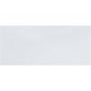 Quality Park Redi-Strip Park PreserveWindow Envelopes, #10, Security Tinted, Box of 1000 (69222B), White(No Window)