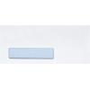 Quality Park Window Envelope, Address Window, Contemporary, 8 5/8, White, 500/Box