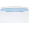 Quality Park Window Envelope, Address Window, Contemporary, 8 5/8, White, 500/Box