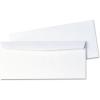 Quality Park #10 Park Preserve Envelope, 4 1/8 X 9 1/2 Inches, White, 1000 count box (90020B)
