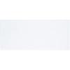 Quality Park #10 Security Envelopes, White, box of 500 (90030)(One Size)