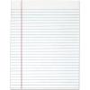 TOPS The Legal Pad Writing Pads, Glue Top, 8-1/2″ x 11″, Legal Rule, 50 Sheets, 12 Pack (7523)(Legal Rule)