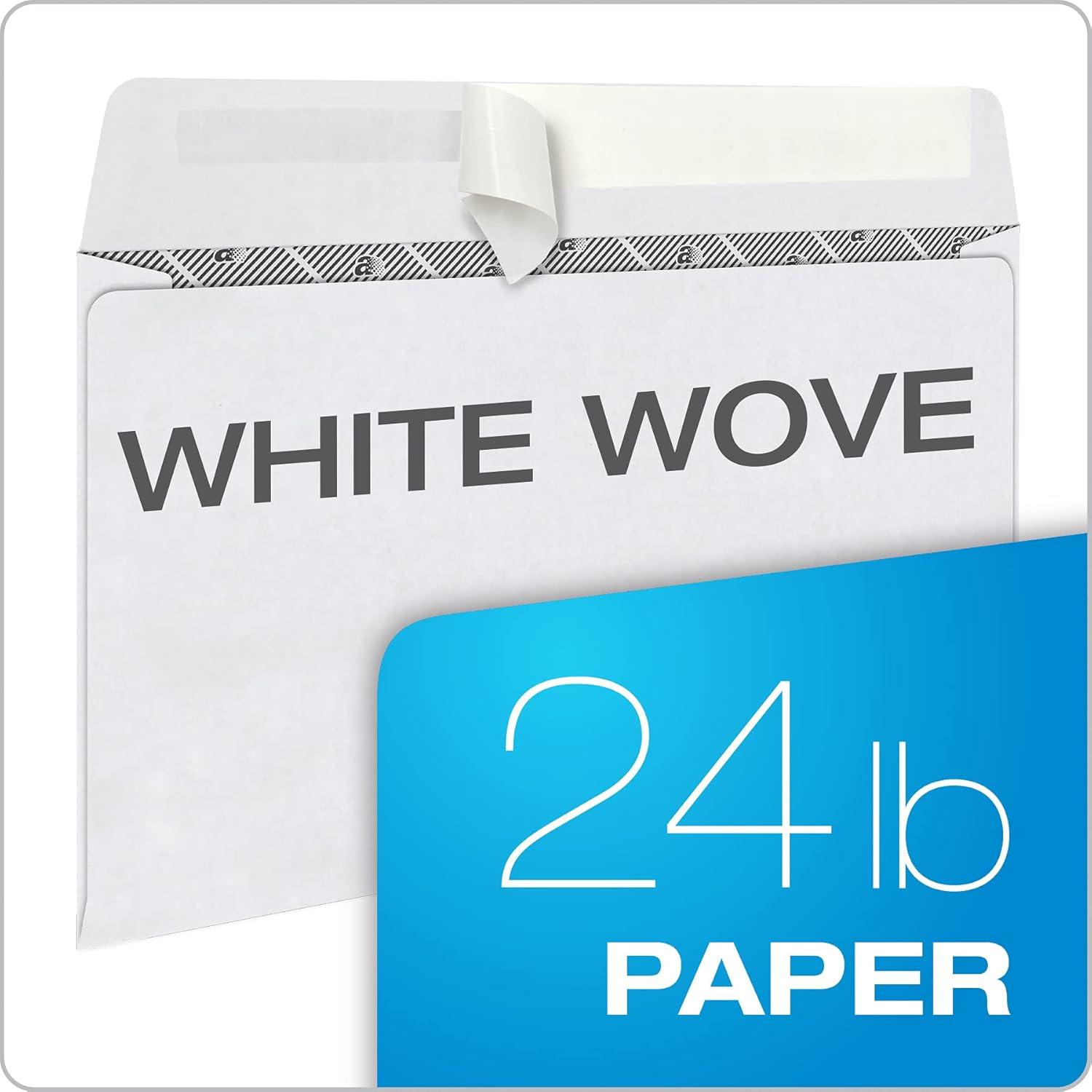 image:imageAdams 1099 Envelopes 2025 For 1099 MISC 1099 R INT DIV amp 1098 2Up SelfSeal Double Window Security Envelopes 558 x 9 50 Envelopes per Pack TXA1099PS2