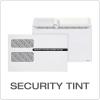 Adams 1099 Envelopes 2025, For 1099 MISC, 1099 R, INT, DIV & 1098, 2-Up, Self-Seal, Double Window Security Envelopes, 5-5/8″ x 9″, 50 Envelopes per Pack (TXA1099PS-2)