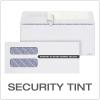 Adams 3 Up 1099 Envelopes, For 1099 NEC, Self Seal Double Window Security Envelopes, 3-3/4″ x 8-3/4″, 50 Per Pack (TXA1099PS-3)