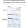 Adams Garage Repair Order Forms, 8.5 x 11.44 Inches, 3 Part, 50 Sets, White and Canary, (GT3810)(50 Sets (Pack of 5))