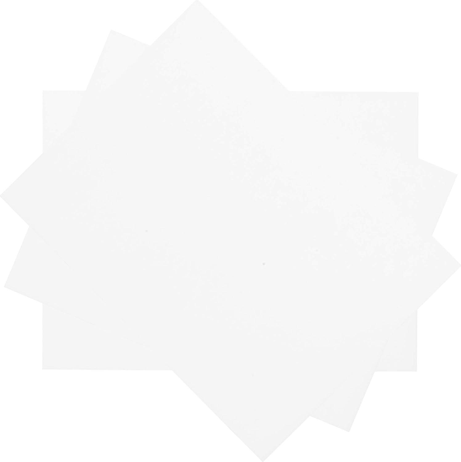image:imageQuality Park OpenSide Booklet Envelope 10 12 Cheese Blade Flap RediStrip Adhesive Closure 9 x 12 White 100Box