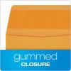 Quality Park #1 Coin Envelopes, 2 1/4 x 3 1/2, Gummed, Small Parts, Jewelry & Seed Envelopes for Garden, Office, 24 lb Kraft, 500 per Box (QUA50160)(2 1/4 x 3 1/2)