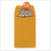 Quality Park #1 Coin Envelopes, 2 1/4 x 3 1/2, Gummed, Small Parts, Jewelry & Seed Envelopes for Garden, Office, 24 lb Kraft, 500 per Box (QUA50160)(2 1/4 x 3 1/2)