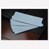 Quality Park, #10 Business Envelopes, Gummed, White, 500 per box (11112)
